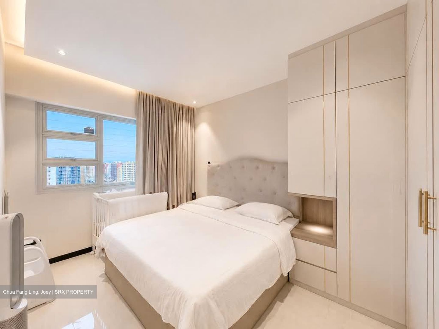 Blk 362A Sun Natura (Sembawang), HDB 4 Rooms #565577041